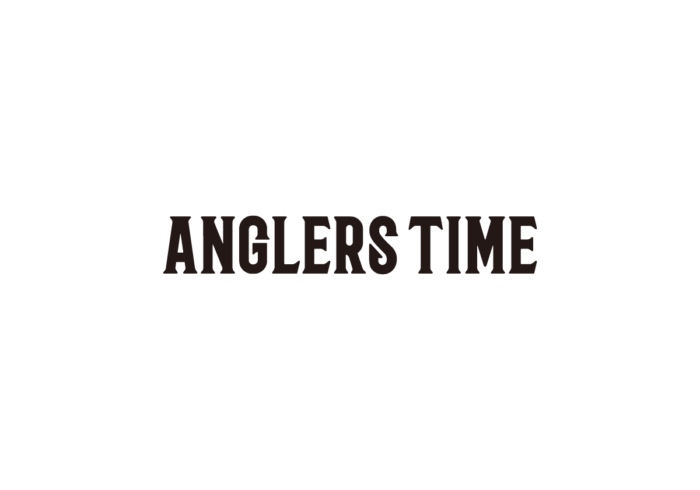 ANGLERS TIME