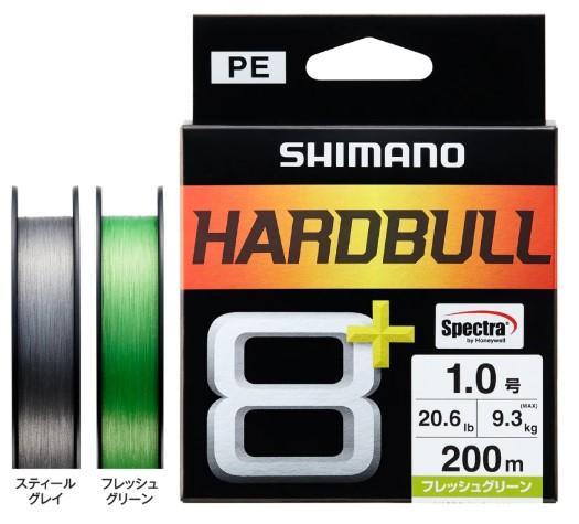 It’s finally here! Shockingly high spec! 100m roll PE line in the 1,000 yen range (excluding tax)!